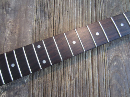 Lil' Huddy's Guitar Shop - Lil' Huddy's Guitar Shop