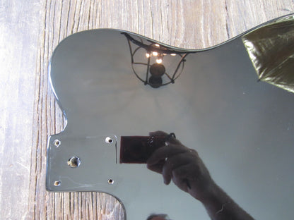 Lil' Huddy's Guitar Shop - Lil' Huddy's Guitar Shop