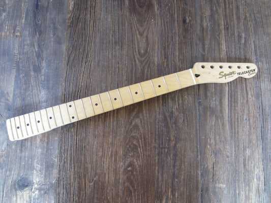Lil' Huddy's Guitar Shop - Lil' Huddy's Guitar Shop