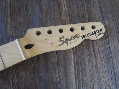 Lil' Huddy's Guitar Shop - Lil' Huddy's Guitar Shop