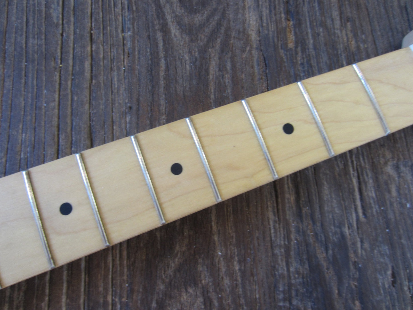Lil' Huddy's Guitar Shop - Lil' Huddy's Guitar Shop
