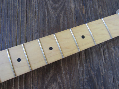 Lil' Huddy's Guitar Shop - Lil' Huddy's Guitar Shop