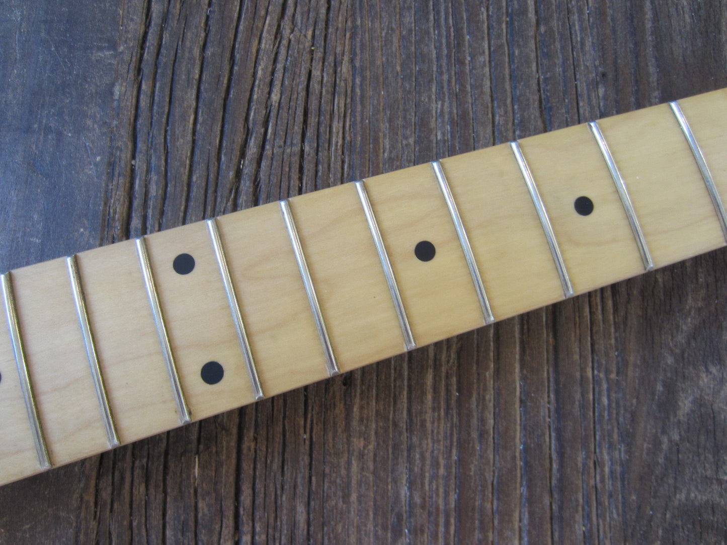 Lil' Huddy's Guitar Shop - Lil' Huddy's Guitar Shop