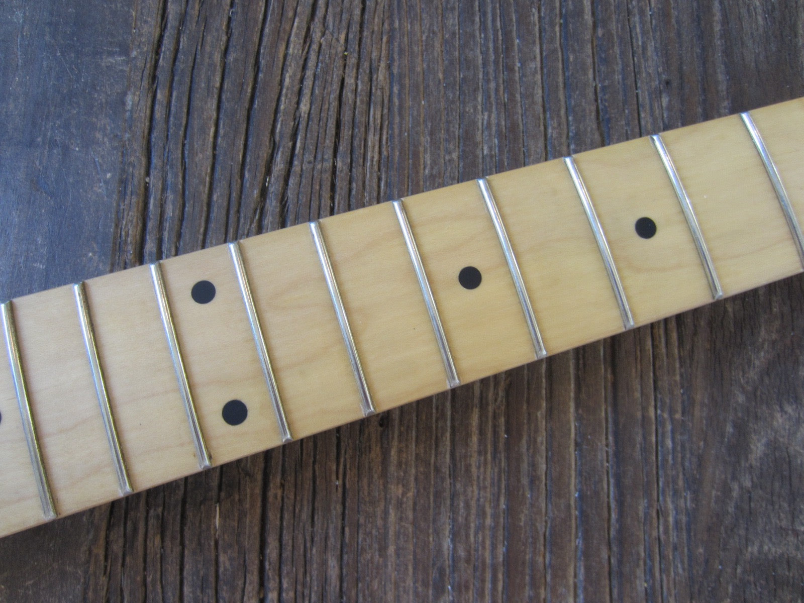 Lil' Huddy's Guitar Shop - Lil' Huddy's Guitar Shop