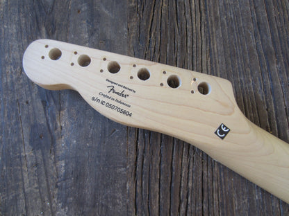 Lil' Huddy's Guitar Shop - Lil' Huddy's Guitar Shop