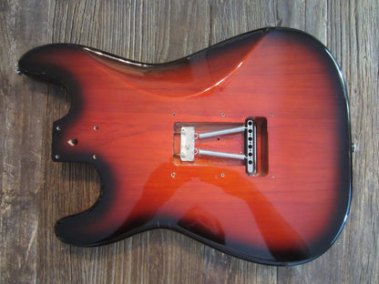 Lil' Huddy's Guitar Shop - Lil' Huddy's Guitar Shop