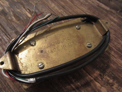 Lil' Huddy's Guitar Shop - Lil' Huddy's Guitar Shop