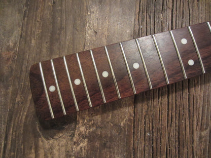 Lil' Huddy's Guitar Shop - Lil' Huddy's Guitar Shop
