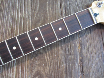 Lil' Huddy's Guitar Shop - Lil' Huddy's Guitar Shop