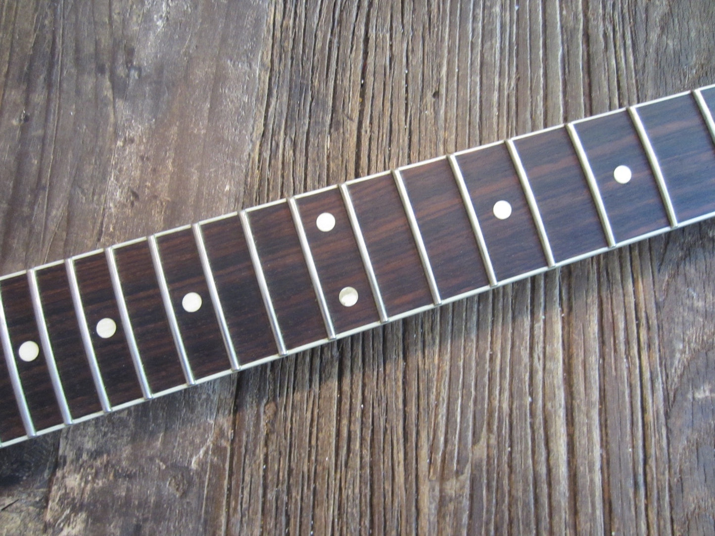 Lil' Huddy's Guitar Shop - Lil' Huddy's Guitar Shop