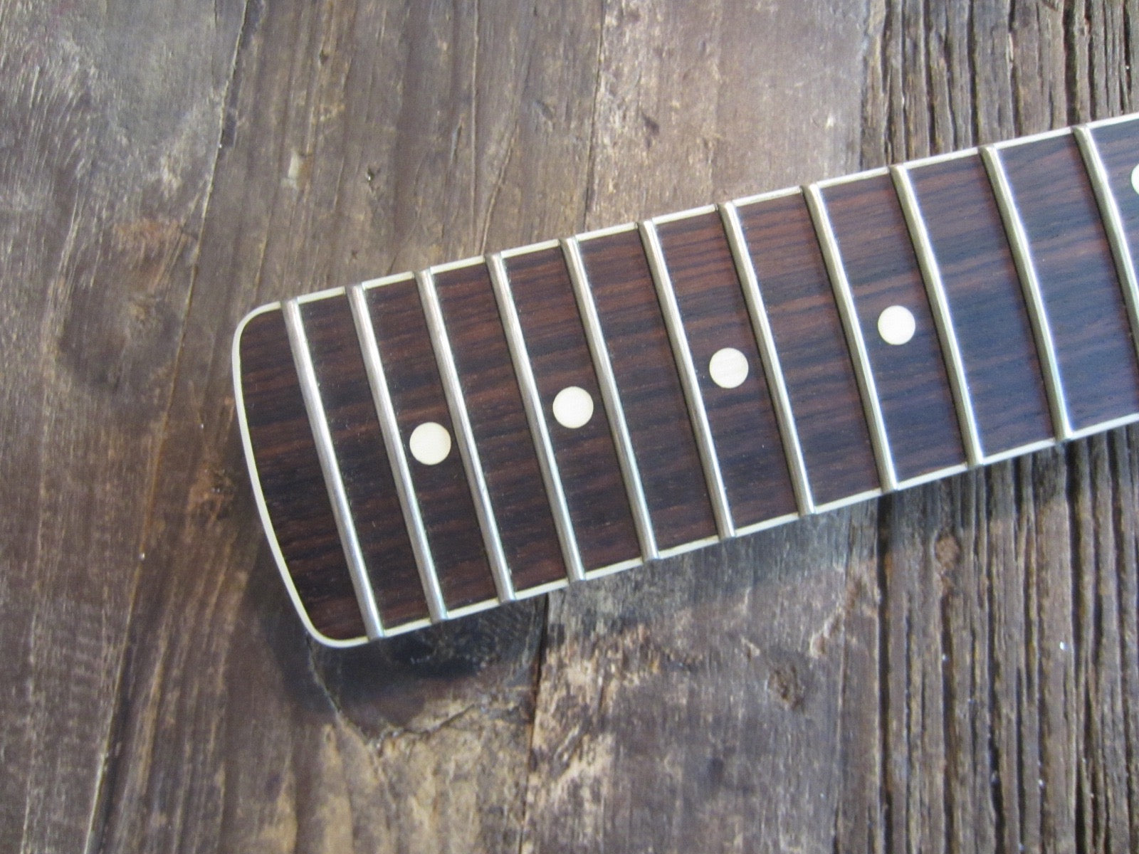 Lil' Huddy's Guitar Shop - Lil' Huddy's Guitar Shop