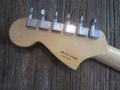 Lil' Huddy's Guitar Shop - Lil' Huddy's Guitar Shop