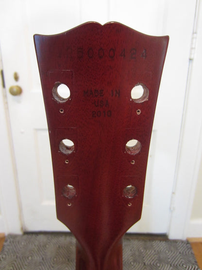 Lil' Huddy's Guitar Shop - Lil' Huddy's Guitar Shop