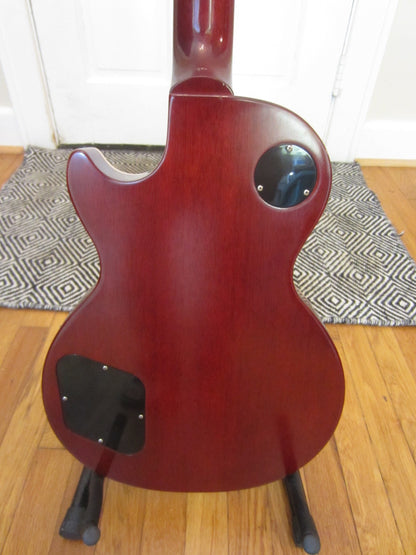 Lil' Huddy's Guitar Shop - Lil' Huddy's Guitar Shop