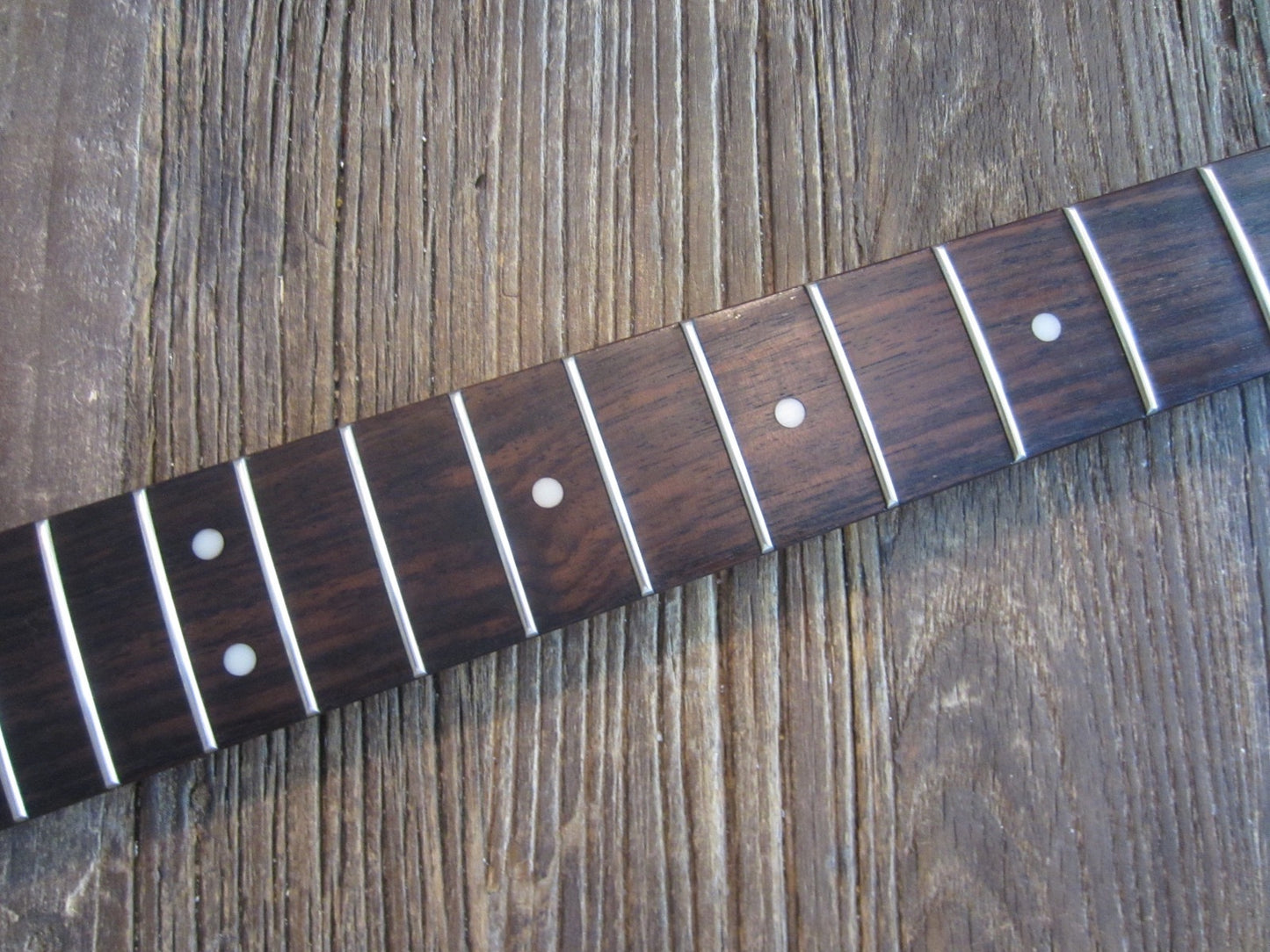 Lil' Huddy's Guitar Shop - Lil' Huddy's Guitar Shop