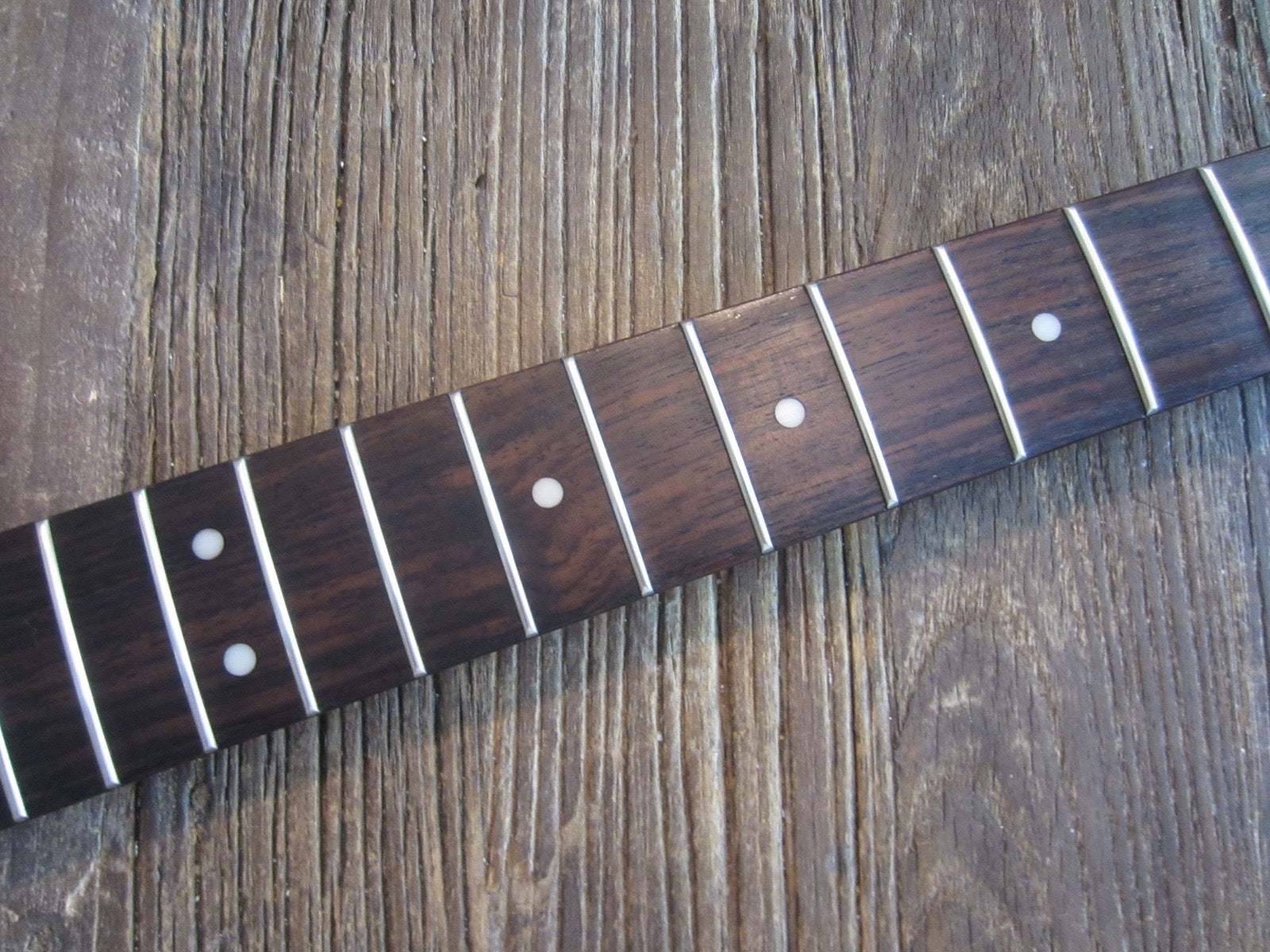 Lil' Huddy's Guitar Shop - Lil' Huddy's Guitar Shop