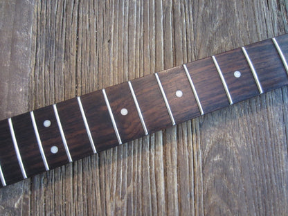 Lil' Huddy's Guitar Shop - Lil' Huddy's Guitar Shop