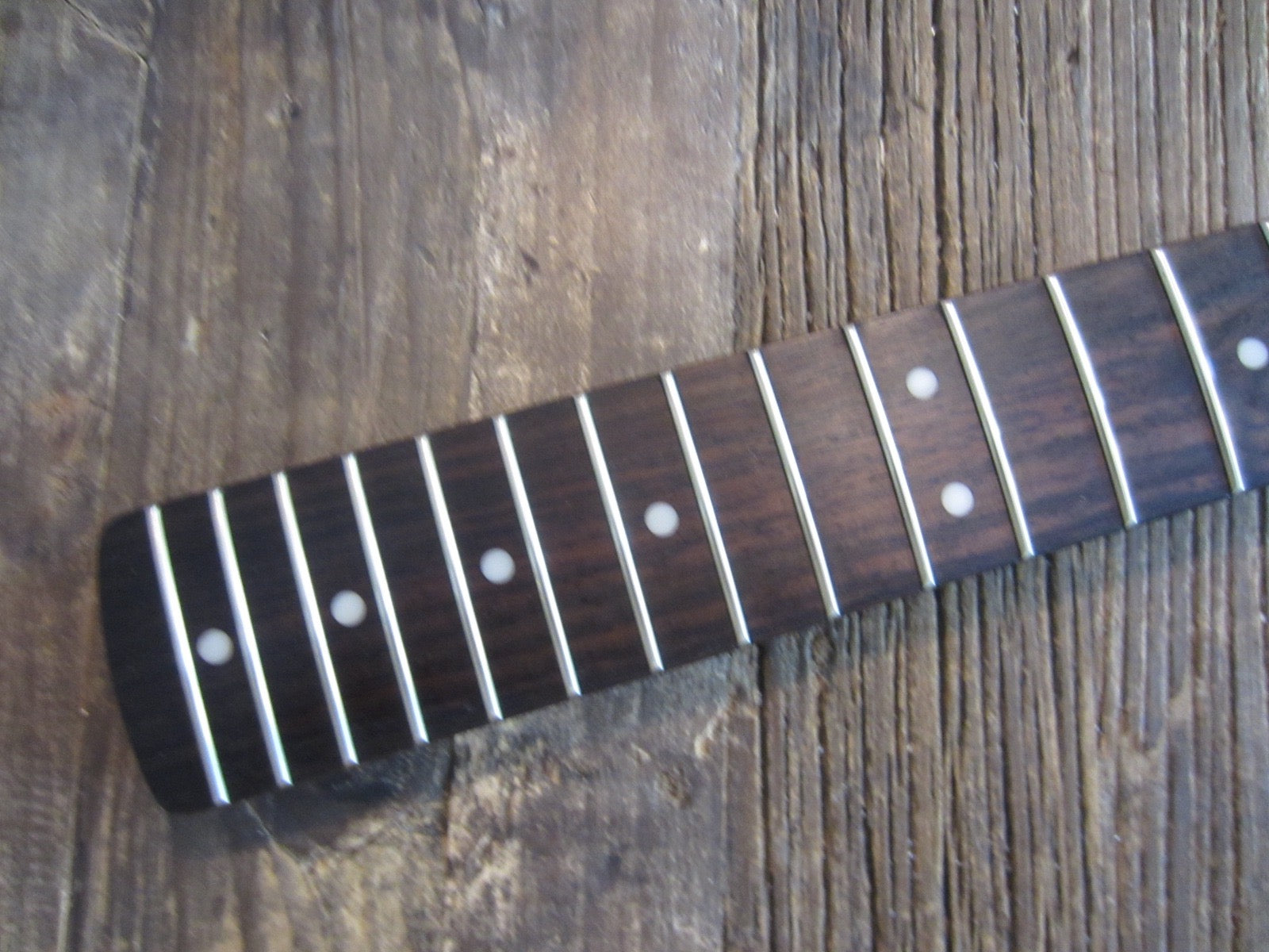 Lil' Huddy's Guitar Shop - Lil' Huddy's Guitar Shop