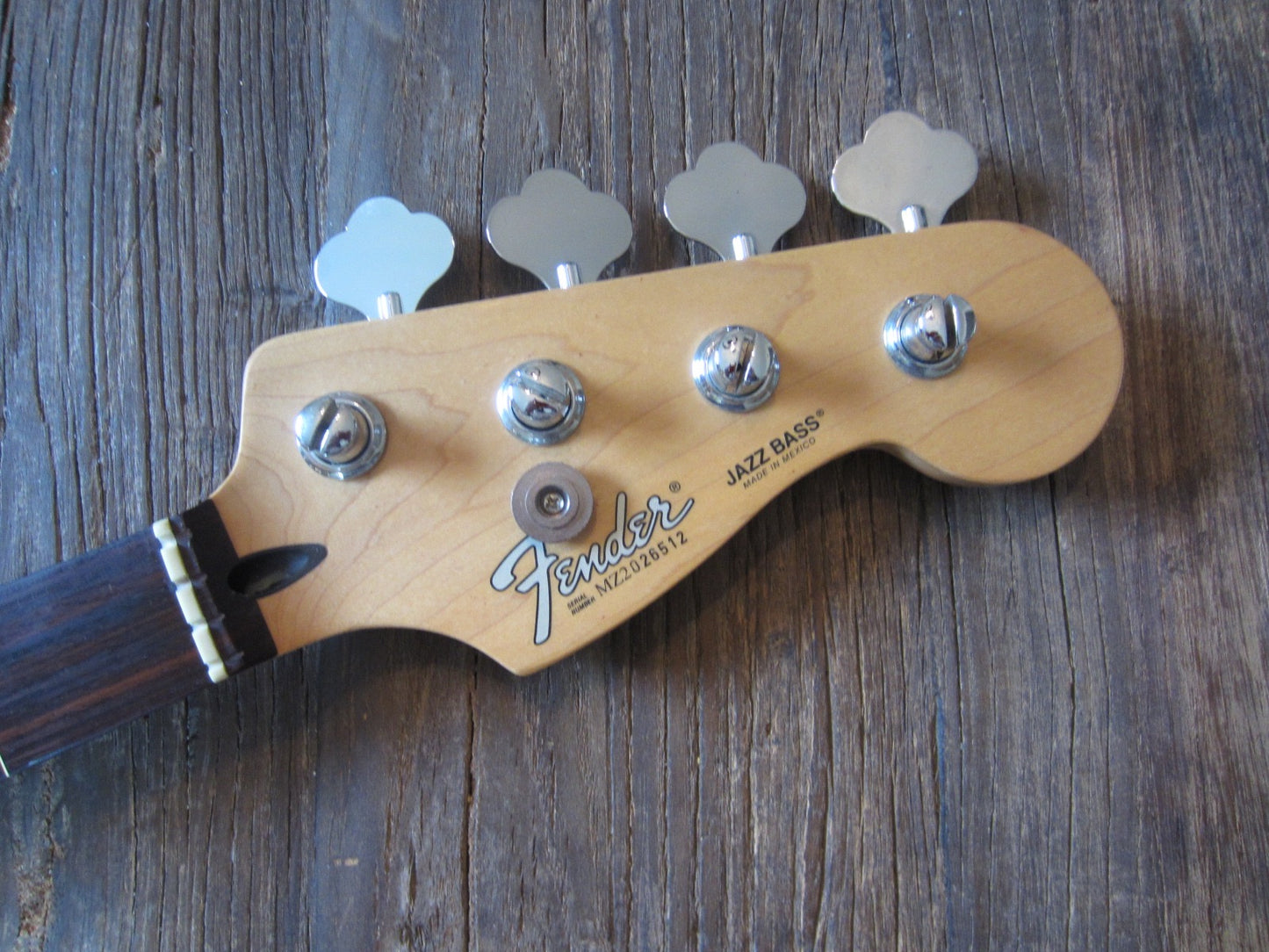 Lil' Huddy's Guitar Shop - Lil' Huddy's Guitar Shop