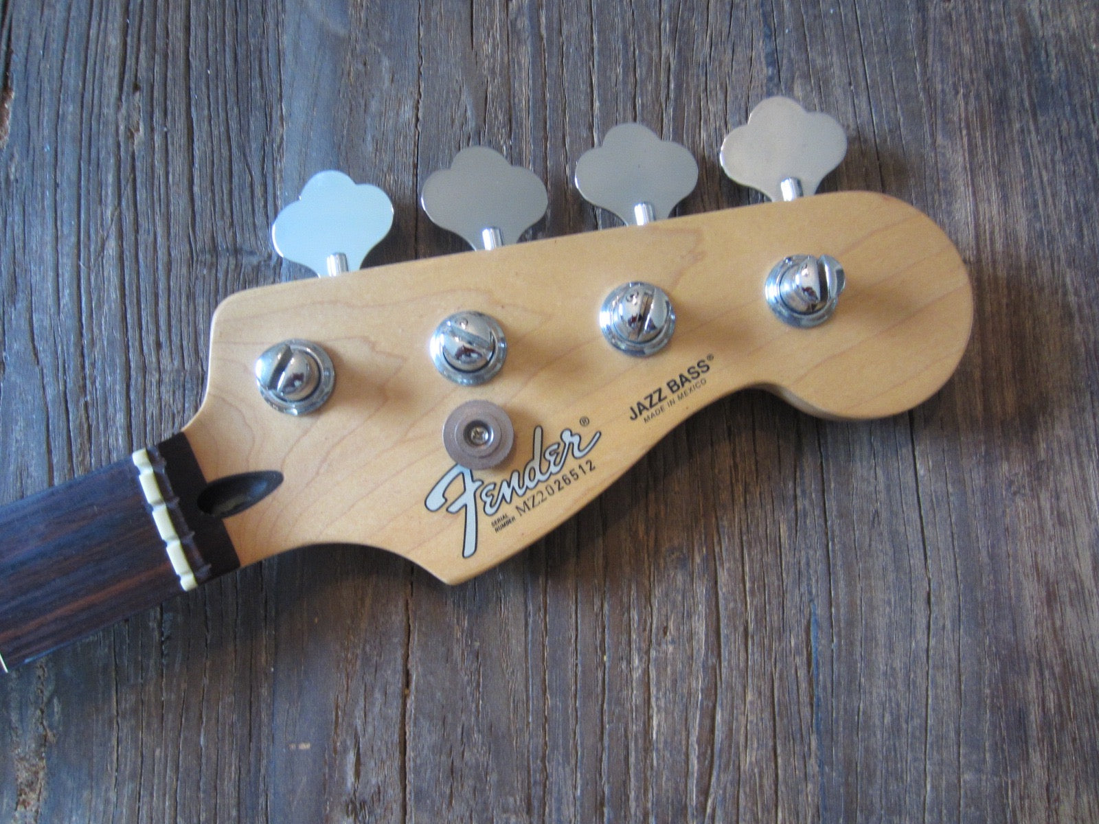 Lil' Huddy's Guitar Shop - Lil' Huddy's Guitar Shop