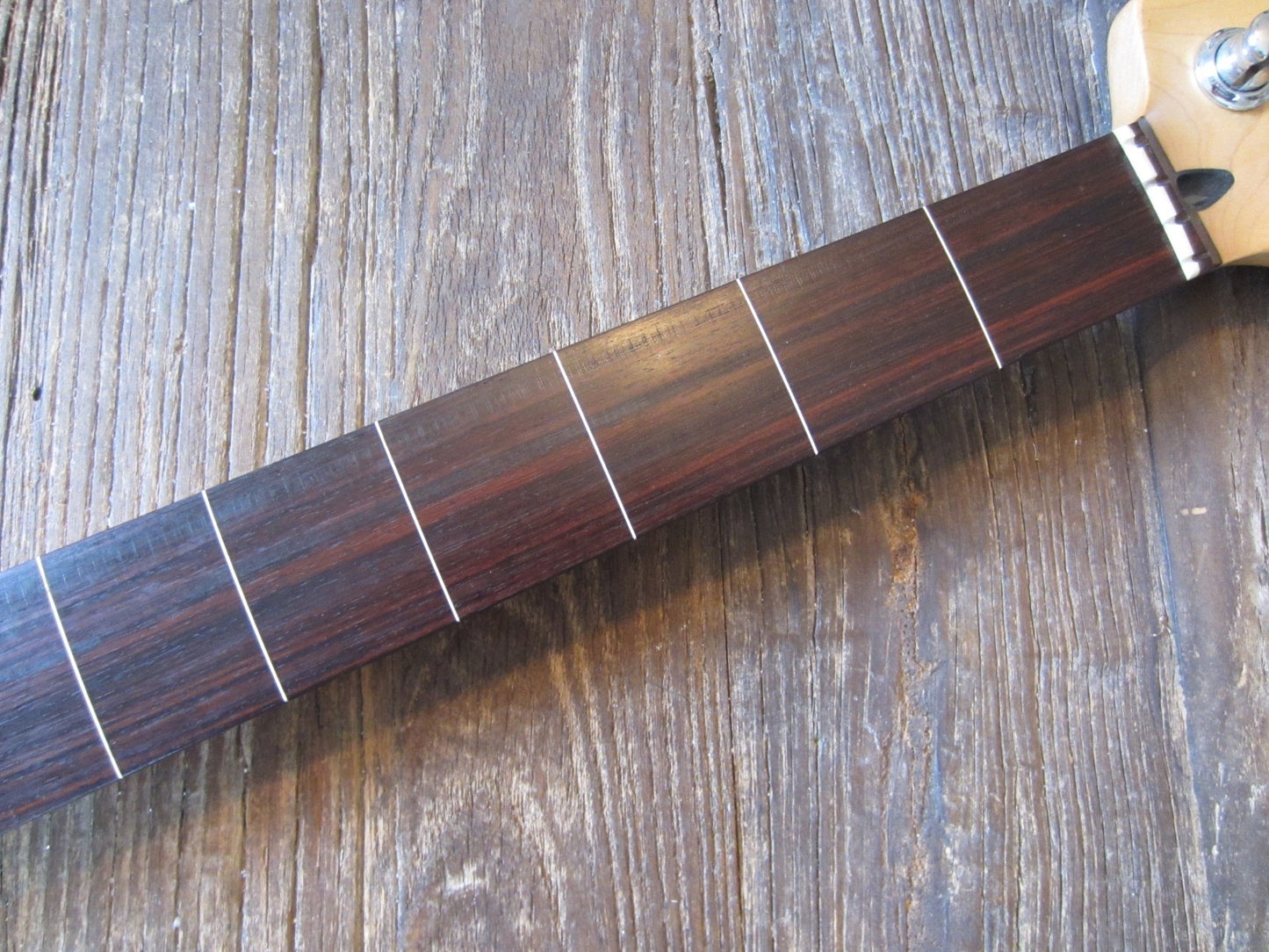 Lil' Huddy's Guitar Shop - Lil' Huddy's Guitar Shop