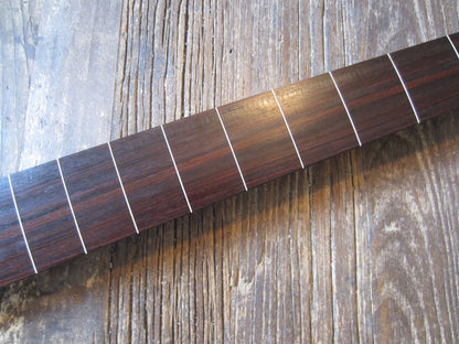 Lil' Huddy's Guitar Shop - Lil' Huddy's Guitar Shop