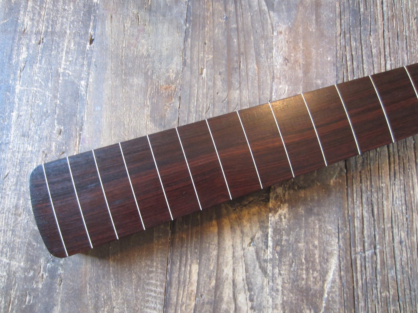 Lil' Huddy's Guitar Shop - Lil' Huddy's Guitar Shop