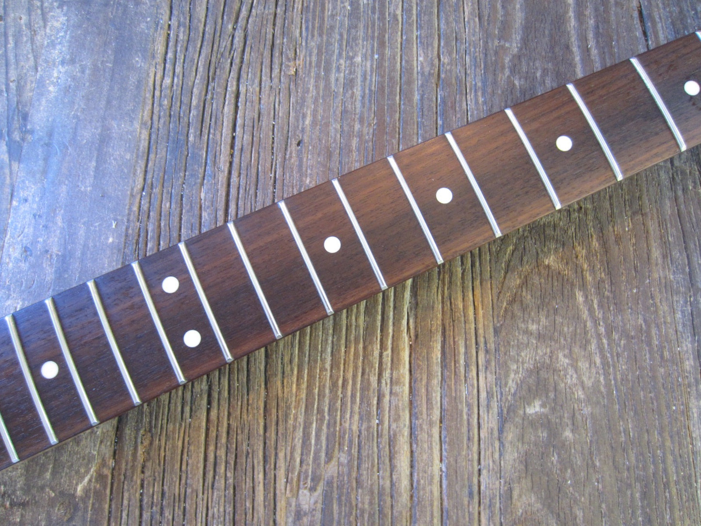 Lil' Huddy's Guitar Shop - Lil' Huddy's Guitar Shop