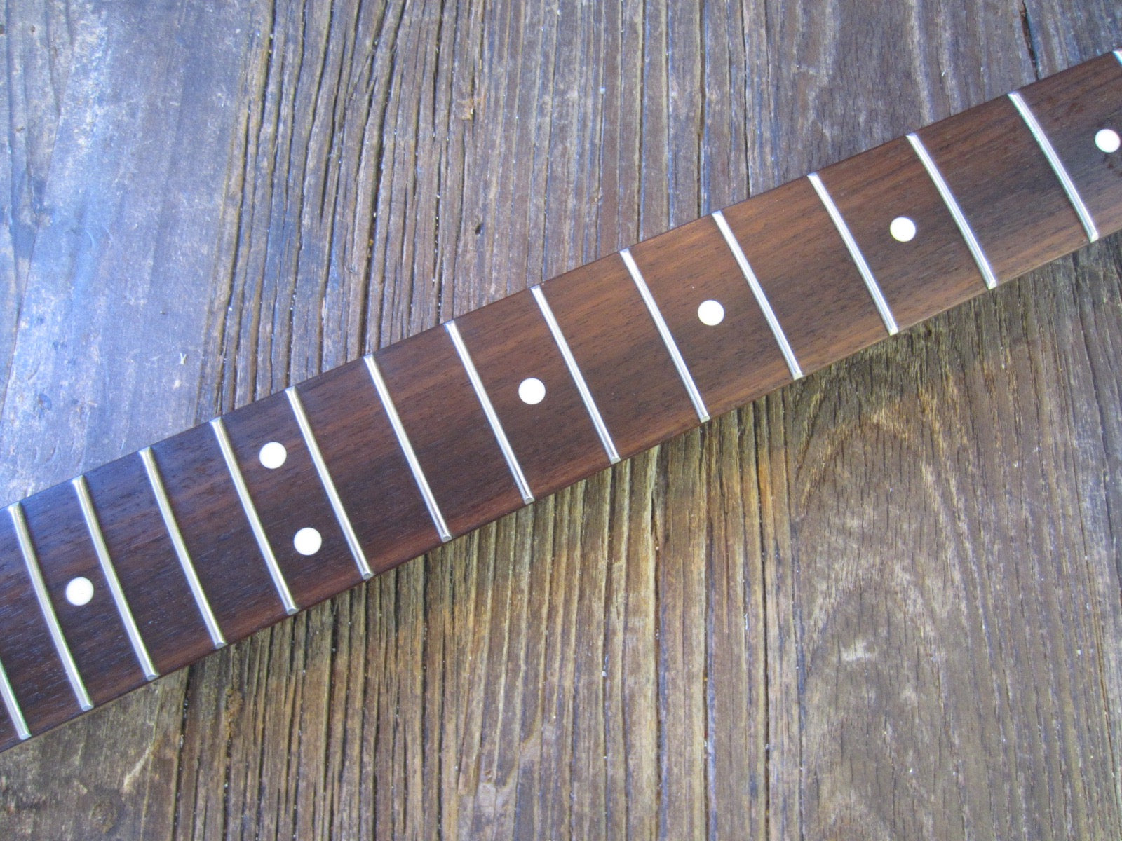 Lil' Huddy's Guitar Shop - Lil' Huddy's Guitar Shop
