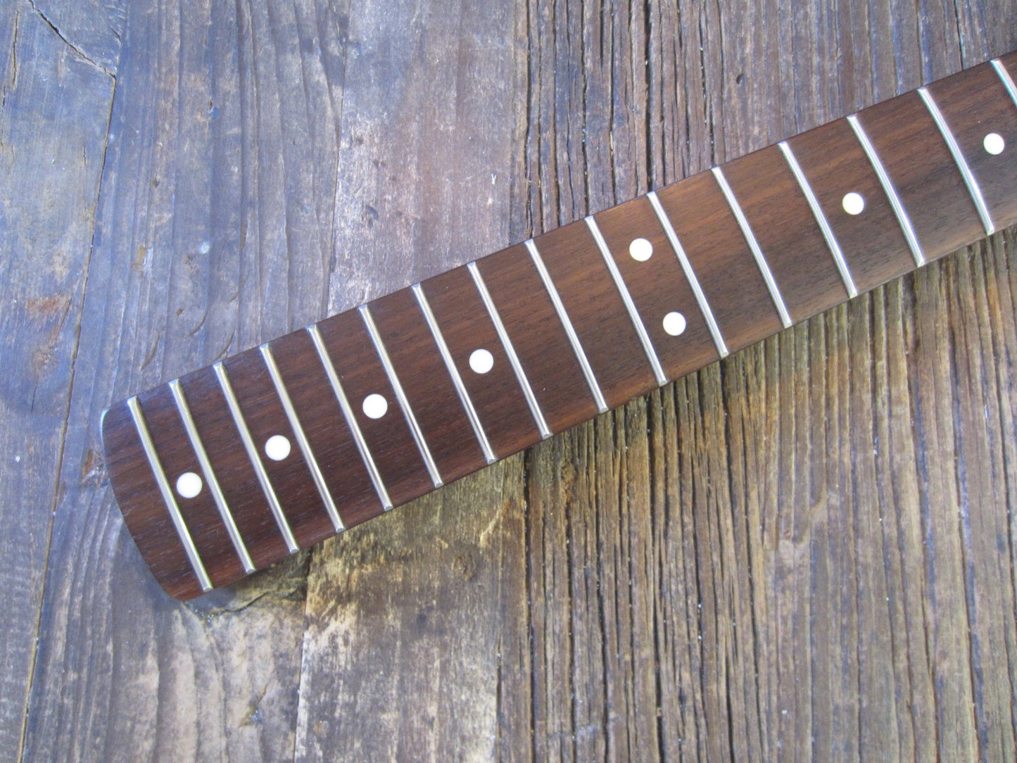 Lil' Huddy's Guitar Shop - Lil' Huddy's Guitar Shop
