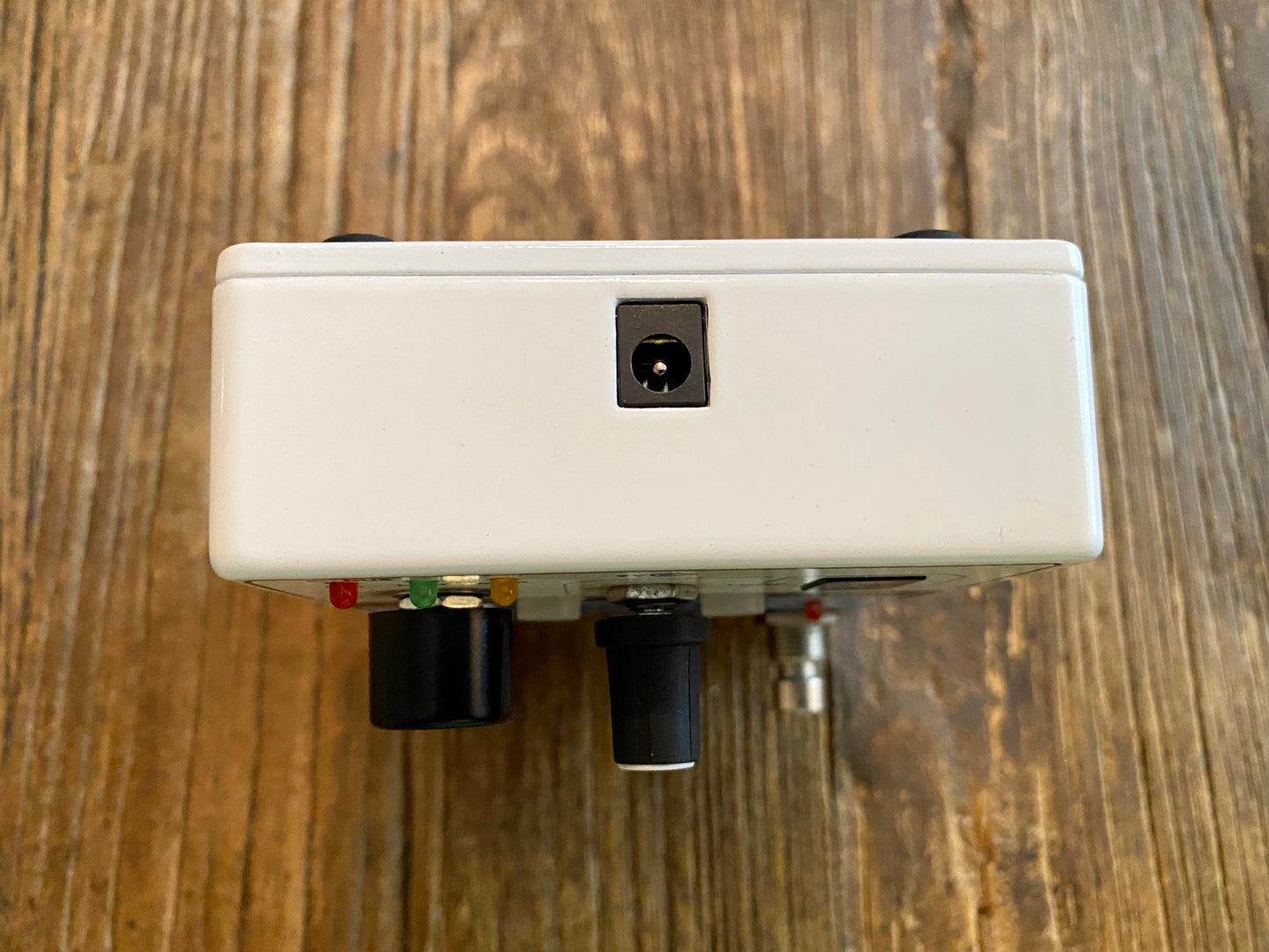 720 Stereo Looper | Super Clean