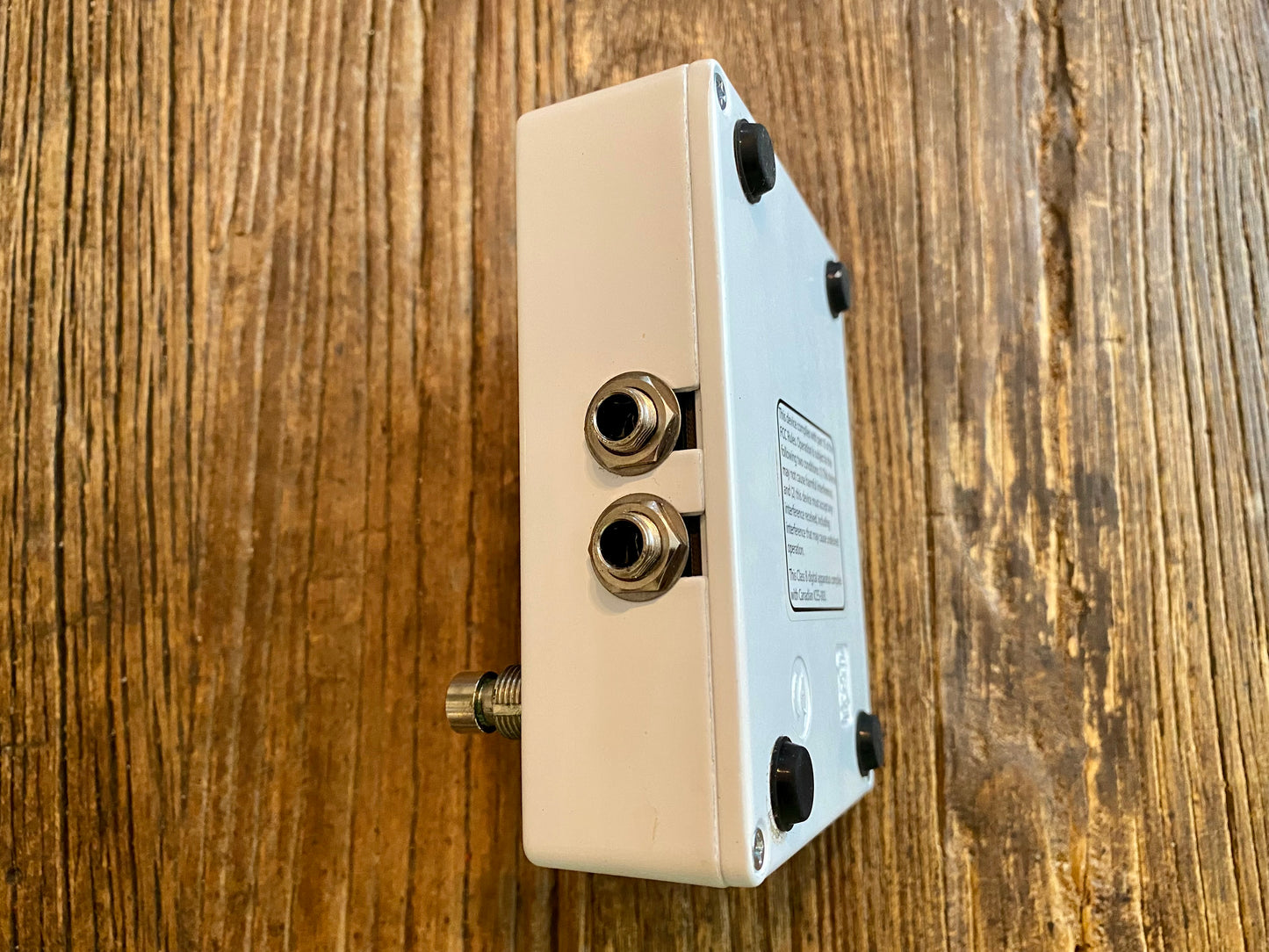 720 Stereo Looper | Super Clean