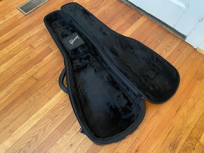 Gibson USA Premium Soft Case Gig Bag | Exceptionally Clean