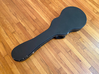 Super Clean | 1997 Les Paul Junior DC Double Cutaway | All Original, Plays Great