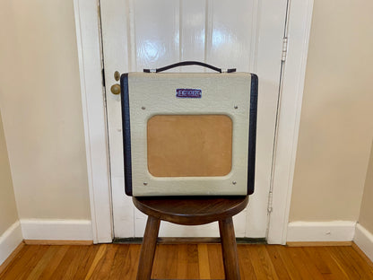 Fender Champion 600 Reissue | Fantastic Original Condition, No Mods