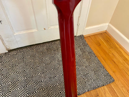 2019 Gibson Les Paul Special Limited Edition | GLOSS Heritage Cherry, Burstbucker 2 & 3, Extremely Clean