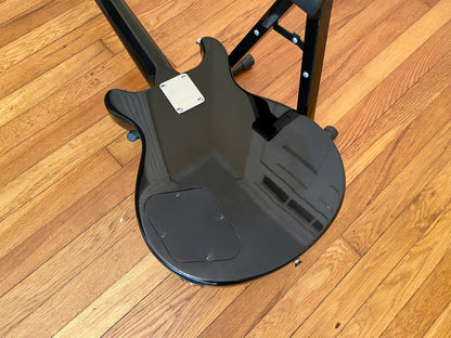 Super Clean | 1997 Les Paul Junior DC Double Cutaway | All Original, Plays Great
