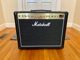 Marshall DSL40CR 1x12 Combo | Pristine Condition, Reverb, 2-Button Footswitch