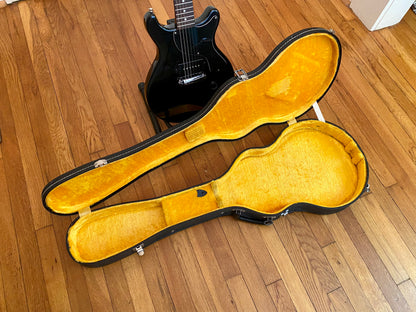 Super Clean | 1997 Les Paul Junior DC Double Cutaway | All Original, Plays Great
