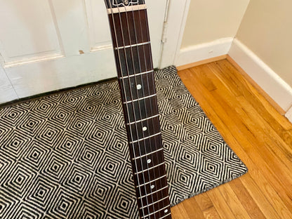 2019 Gibson Les Paul Special Limited Edition | GLOSS Heritage Cherry, Burstbucker 2 & 3, Extremely Clean