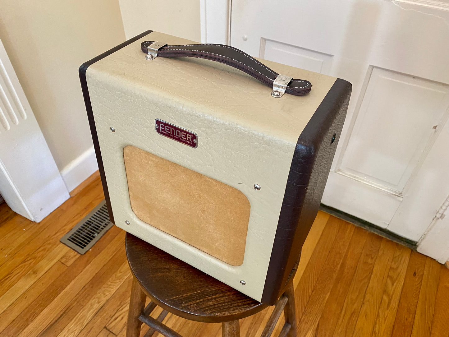 Fender Champion 600 Reissue | Fantastic Original Condition, No Mods