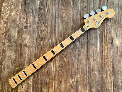 Lil' Huddy's Guitar Shop - Lil' Huddy's Guitar Shop