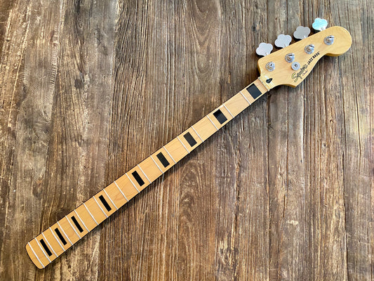 Lil' Huddy's Guitar Shop - Lil' Huddy's Guitar Shop